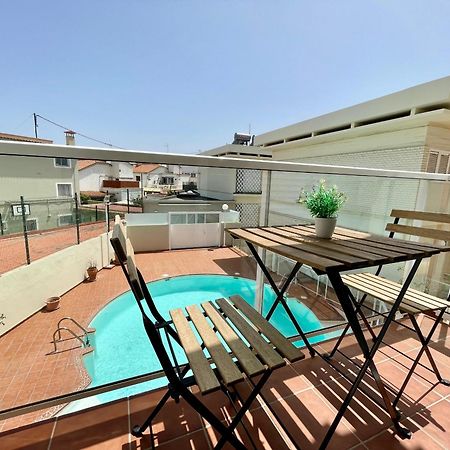 Deluxe Ciudad Jardin - By Gestion Vacacional Canarias Лас-Пальмас-де-Гран-Канария Экстерьер фото